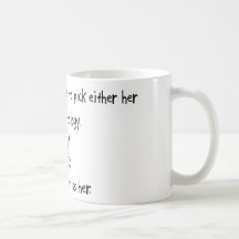 Amie ou cosmétologie de sélection mugs