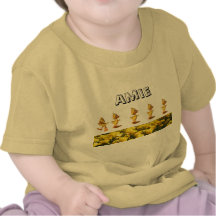Amie T-shirts