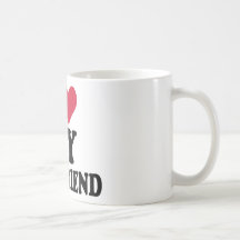 Amie Tasse À Café