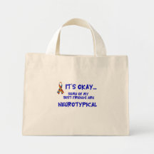 Amis de Neurotypical Sac