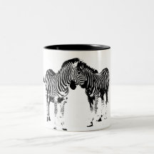 amis mug