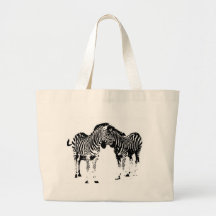 amis sacs