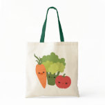 Amis végétariens sacs