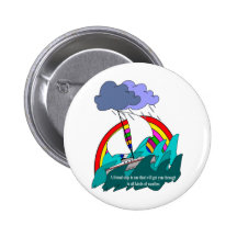 amitié badges avec agrafe