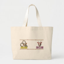 Amitié de zodiaque de Capricorne de Bélier de Valx Sacs