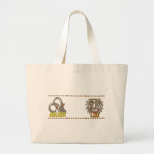 Amitié de zodiaque de Lion de Bélier de ValxArt Sacs