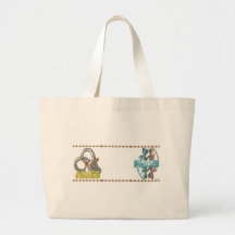 Amitié de zodiaque de Poissons de Bélier Sacs