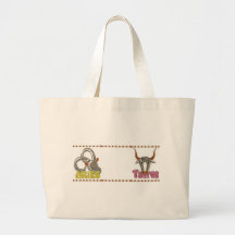 Amitié de zodiaque de Taureau de Bélier de Valxart Sac