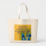 Amitié Sacs