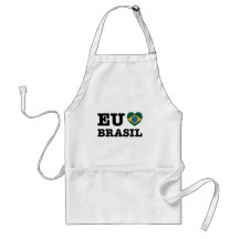 AMO Brésil d'Eu Tabliers