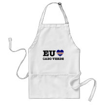 AMO Cabo Verde d'Eul Tabliers