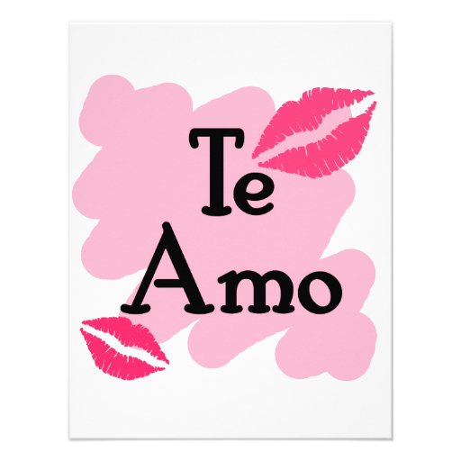 te rencontrer en espagnol