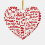 amor.love.liebe… ornements