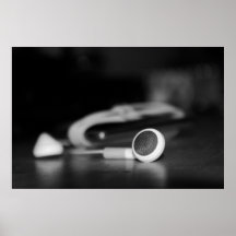 Amorti Affiches