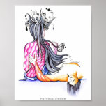 Amour après l'amour posters