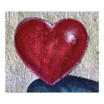Amour aujourd'hui posters