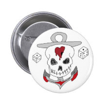 Amour Badge