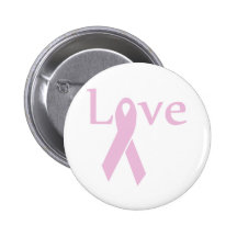 Amour Badge Avec Épingle