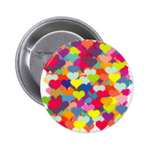 Amour Badges