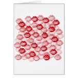 Amour Cartes