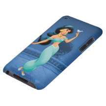 amour coque iPod touch Case-Mate