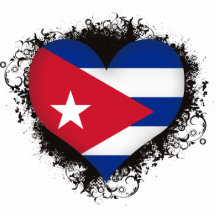 Amour Cuba du cru I Photo Sculptures
