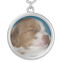 AMOUR DE CHIOT BIJOUTERIE
