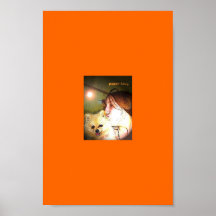 Amour de chiot posters