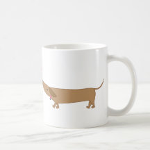 amour de doxie tasse