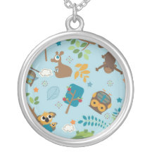 Amour de huée de Hooty Collier