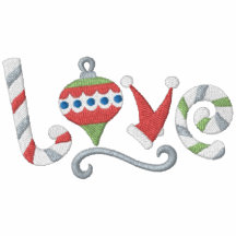 Amour de Noël