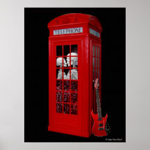 amour de petit pain de la roche n posters