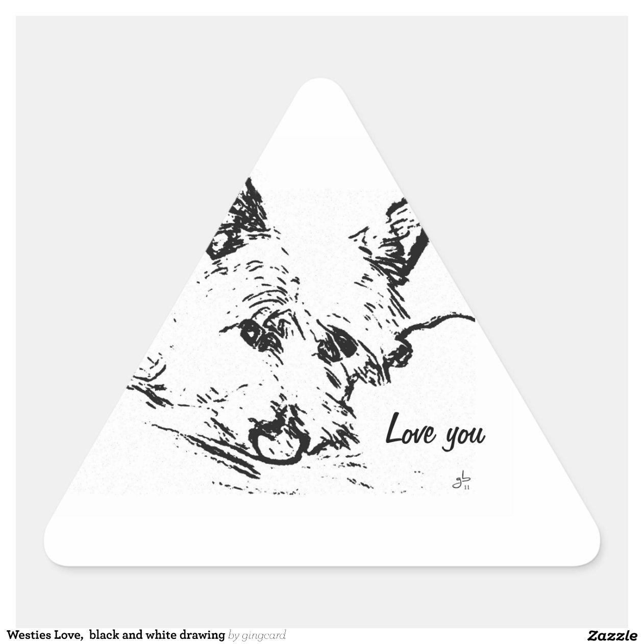 dessin amour facile c du porno dessin amour facile c du porno