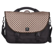 Amour d'étoile de Rockstar Sacs Pour Ordinateur Portable
