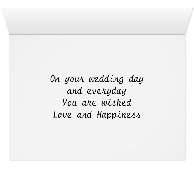 amour mariage bonheur