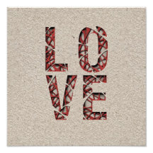 AMOUR IMPRESSION PHOTO