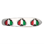 Amour Italie du cru I Skateboards