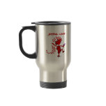 Amour joyeux pour toujours tasses