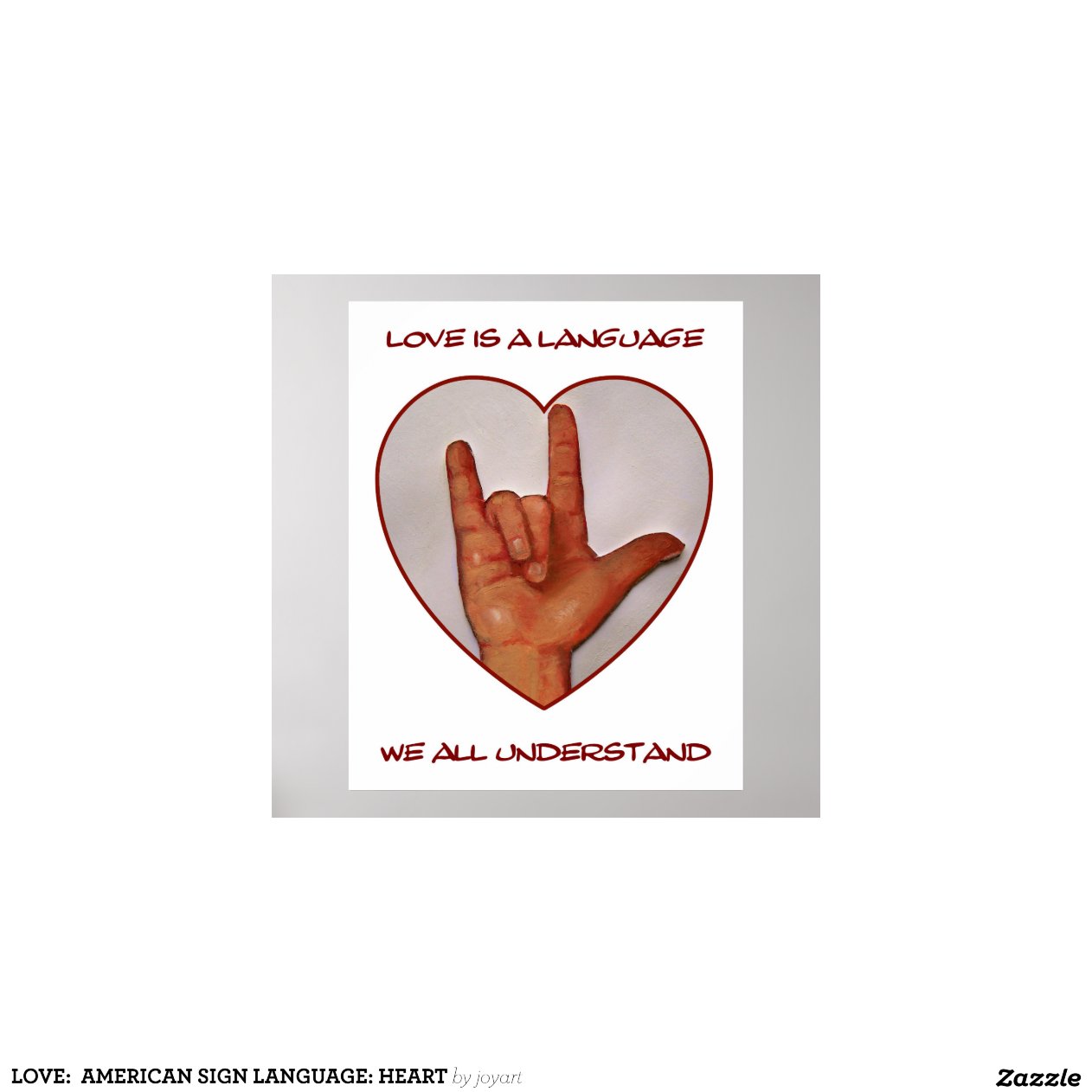 download Систематизированный сборник