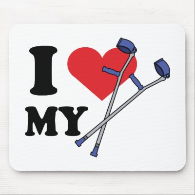 http://rlv.zcache.fr/amour_mousepad_de_bequille-p144996347265466542z8xsj_400.jpg