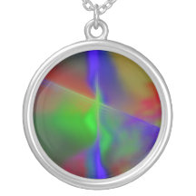 Amour passionné de Jetaime Pendentif