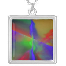 Amour passionné de Jetaime Pendentifs