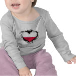 Amour Pologne du cru I