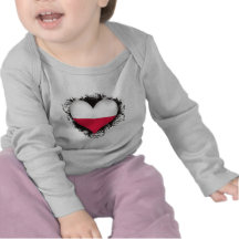 Amour Pologne du cru I