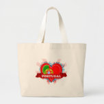 Amour Portugal du cru I Sacs