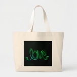 Amour Sac Fourre-tout