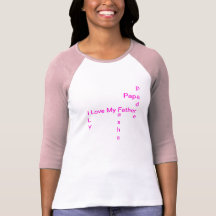 Amour T-shirts