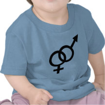 Amour T-shirts