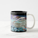 Amour Tasse
