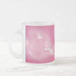 Amour Tasse